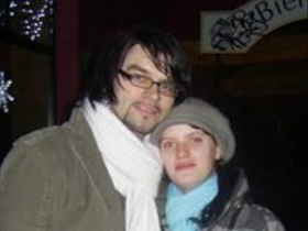 Leticia_17 - Bild 3