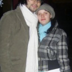 Leticia_17 - Bild 3