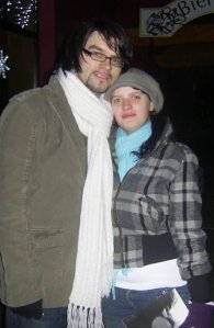 Leticia_17 - Bild 3