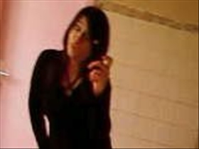 MIA_girliii - Bild 4
