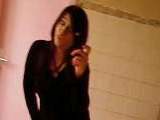 MIA_girliii - Bild 4