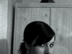 veronika994 - Bild 1