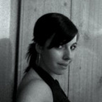 veronika994 - Bild 1