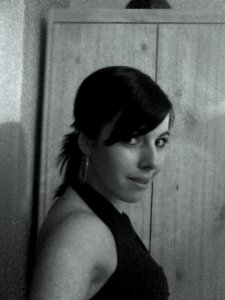 veronika994 - Bild 1