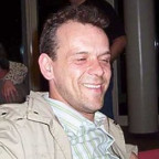 Kuddel871 - Bild 1