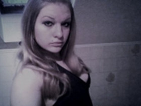 xxoomamiiooxx - Bild 4