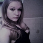 xxoomamiiooxx - Bild 4