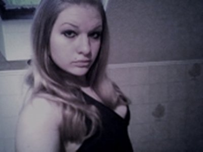 xxoomamiiooxx - Bild 4