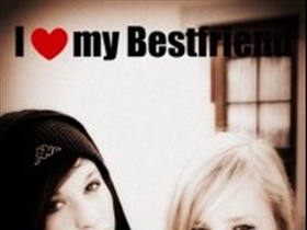 peachy_emo_princess - Bild 4