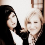 peachy_emo_princess - Bild 4