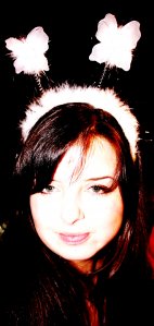ollga - Bild 5