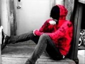 Emo_Boy_16 - Bild 2