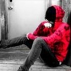 Emo_Boy_16 - Bild 2
