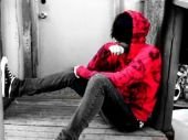 Emo_Boy_16 - Bild 2