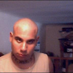 cqha5jjdavid - Bild 1