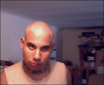 cqha5jjdavid - Bild 1