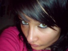 SPG_Fenja_Girl - Bild 1