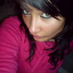 SPG_Fenja_Girl - Bild 1