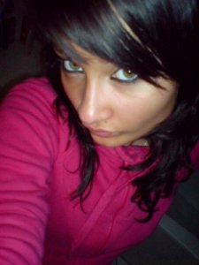 SPG_Fenja_Girl - Bild 1