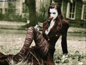 x_Habnix_x - Bild 11