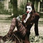 x_Habnix_x - Bild 11