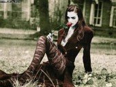 x_Habnix_x - Bild 11