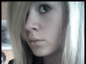 LeoLiiebtMarco - Bild 5