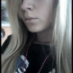 LeoLiiebtMarco - Bild 5