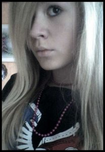 LeoLiiebtMarco - Bild 5