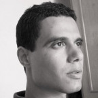 andrejn - Bild 1
