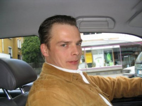 Nylondreams2003 - Bild 1
