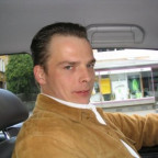 Nylondreams2003 - Bild 1