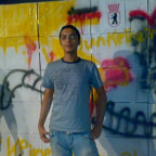 alideu - Bild 1