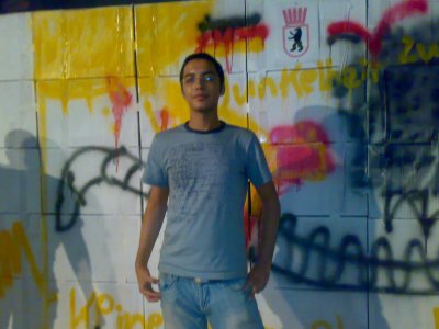 alideu - Bild 1