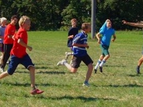 Mikl - Bild 2