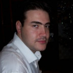 cristigs - Bild 1