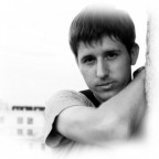 anton87 - Bild 1