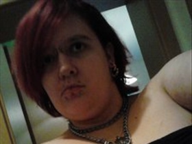 LillySteve - Bild 1