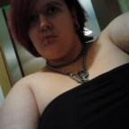 LillySteve - Bild 1