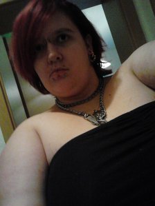 LillySteve - Bild 1