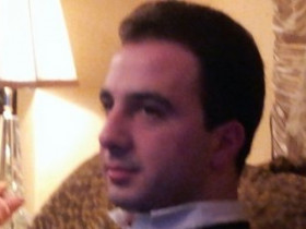 Michaelr90 - Bild 1