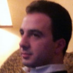 Michaelr90 - Bild 1