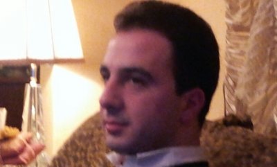 Michaelr90 - Bild 1