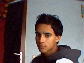 XxRicoxX - Bild 1