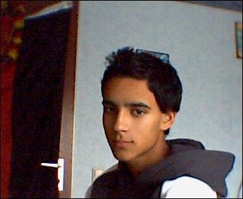 XxRicoxX - Bild 1