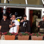 DJLEXX - Bild 4