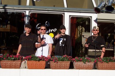 DJLEXX - Bild 4