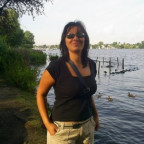 forelle - Bild 1