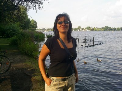 forelle - Bild 1