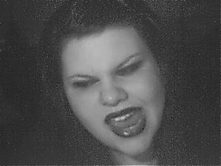 Rockabella - Bild 3